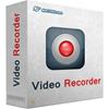 AVS Video Recorder Windows 10