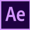 Adobe After Effects Windows 10