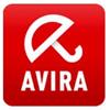 Avira Registry Cleaner Windows 10