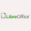 LibreOffice Windows 10