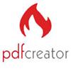 PDFCreator Windows 10