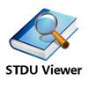 STDU Viewer Windows 10
