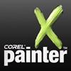 Corel Painter Windows 10