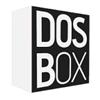 DOSBox Windows 10