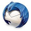 Mozilla Thunderbird Windows 10