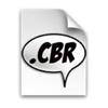 CBR Reader Windows 10